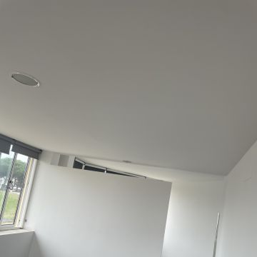 DC.PINTURAS - Sintra - Wood Siding