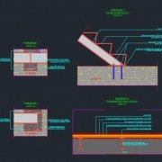 SMA Engenharia - Sertã - Manutenção e Reparação de Terraço