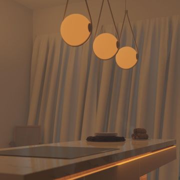 Filipe pires - Sintra - Interior Design