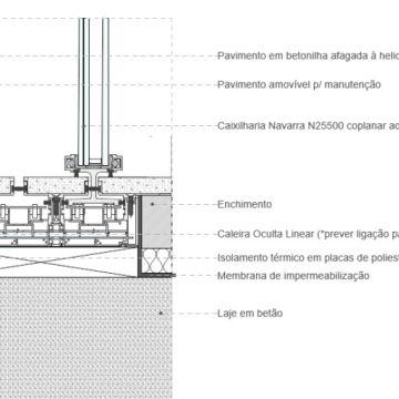 Studio Mauricio Souza - Vila Nova de Gaia - 3D Modeling and CAD Services