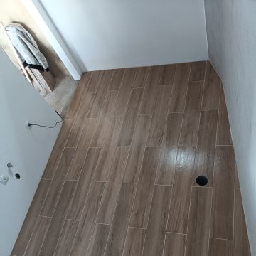 reformas& remodelações - Santa Maria da Feira - Limpieza de tejados