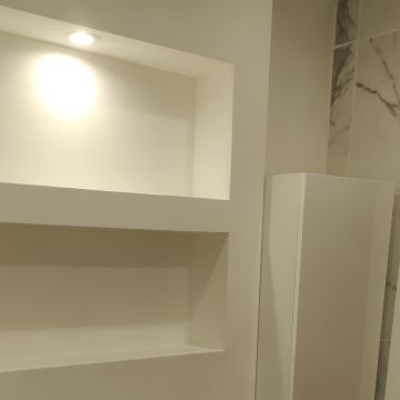 Ângelo - Setúbal - Enlèvement de déchets et de gravats