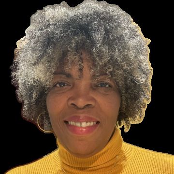 Maricela Martínez García - Alcochete - Suchmaschinenmarketing (SEM)