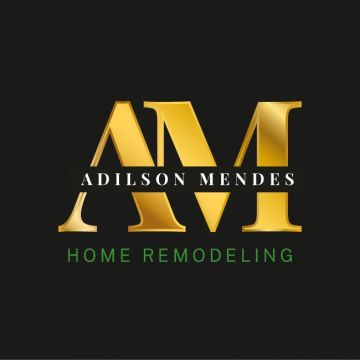 AM Home Remodeling - Oeiras - Remodelação de Loja