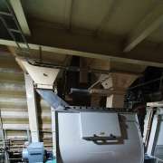 Carlos Pereira - Funchal - Pool Table Repair Services