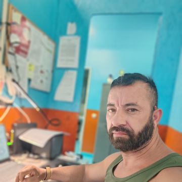 Rui das obras - Portimão - Limpeza de Propriedade