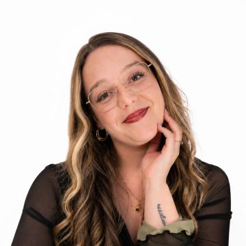 Sara Antunes - Figueira da Foz - Psychotherapy
