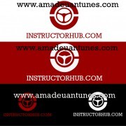 Amadeu Antunes - Cascais - Desenvolvimento de Aplicações iOS
