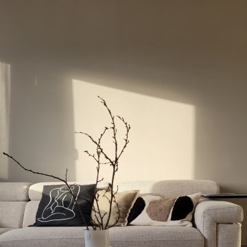 Maison Altana - interior design - Sines - Modellierung und CAD