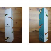 Carmo Lopes - Lisboa - Presentation Design