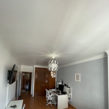 DC.PINTURAS - Sintra - Interior Design