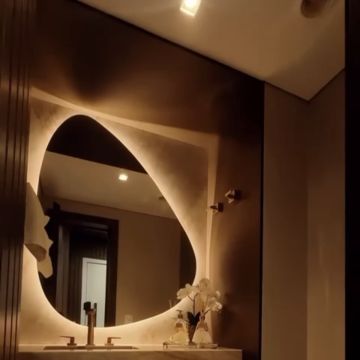 Veiga Remodelações e Decor - Matosinhos - Instalação ou Substituição de Telhado