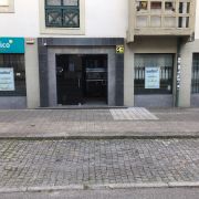 Audico - Contabilidade e Gestão Empresarial, Lda. - Porto - Business Consulting