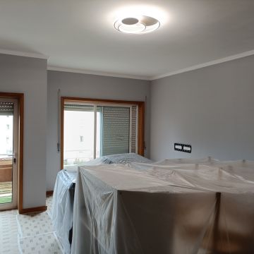 reformas& remodelações - Santa Maria da Feira - Baldosas y azulejos