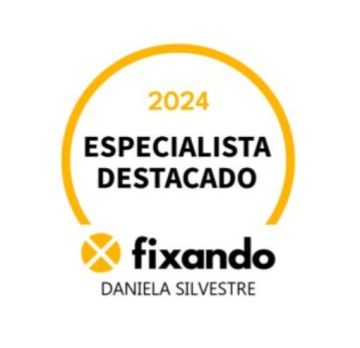 Daniela Silvestre - Portimão - Explicações de Preparação para os Exames Nacionais