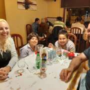 Alex Jorge - Vila Nova de Gaia - General Contracting
