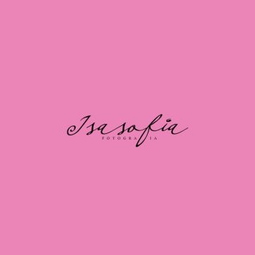 THINK PINK - Batalha - Photographer