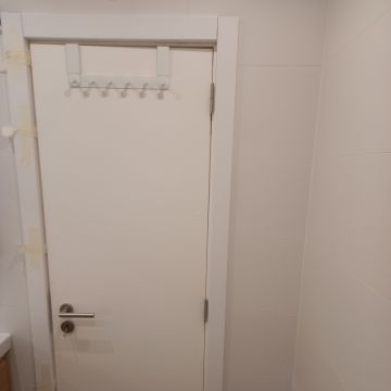 Gaúcho - Lisboa - Handwerksarbeiten