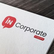 Goweb Agency - Porto - Fitnessgeräte montieren