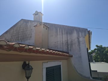 Capoto