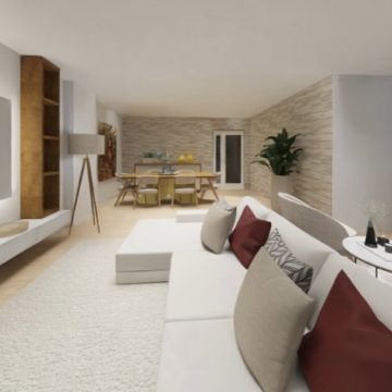 Vandica Decor - Oeiras - Designer de Interiores