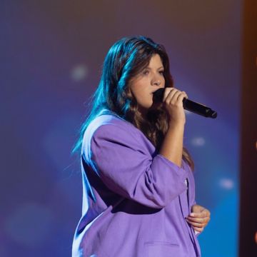 Binha - Cascais - Wedding Singer
