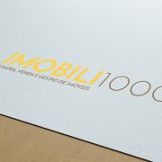 Goweb Agency - Porto - Küchen fliesen
