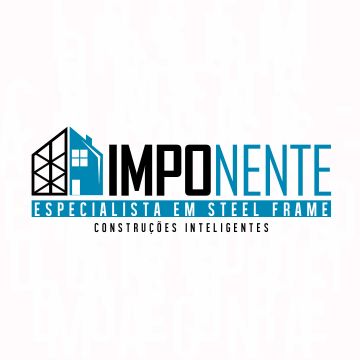 Imponente, Lda - Sobral de Monte Agraço - Roofing