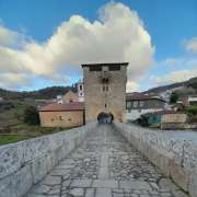 Rui - Lamego - Remodelação de Armários