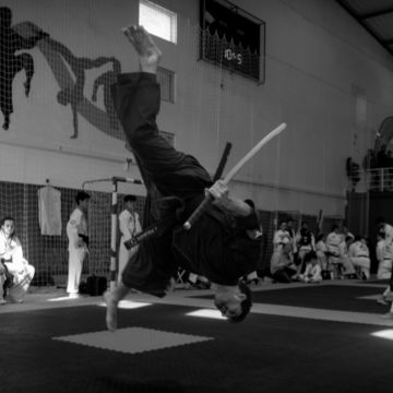 Frederico Francisco - Amadora - Fotografia Corporativa