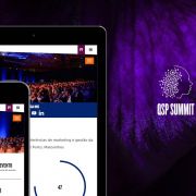 Goweb Agency - Porto - Web-Design