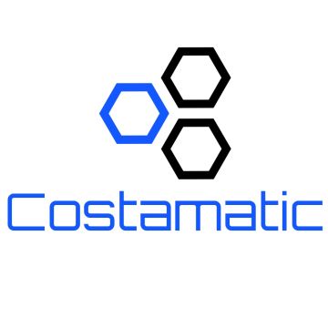 Costamatic - Albergaria-a-Velha - Problemas eléctricos y de cableado