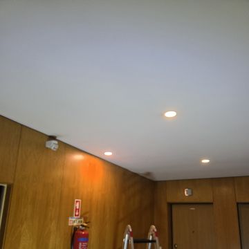 Jairo Lima - Matosinhos - Instalação e Configuração de Router
