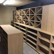 Pedro Rogério - Cascais - Cabinetry