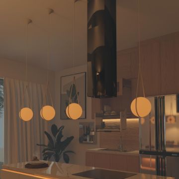 Filipe pires - Sintra - Home Staging