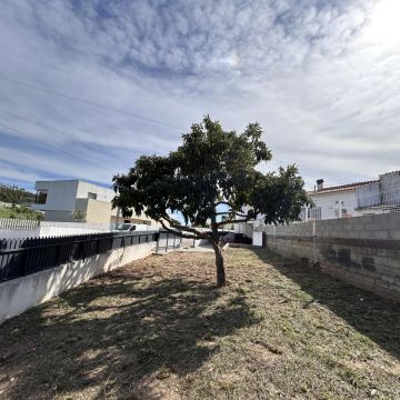 Forestwood - Montemor-o-Velho - Quitanieves (Residencial)