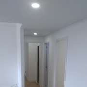 Alex Jorge - Vila Nova de Gaia - Drywall Installation and Hanging