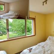 Filipe Cunha Pintura e Remodelações - Póvoa de Varzim - Property Cleanup