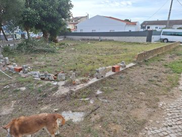Construção Civil