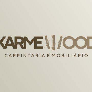 Pedro Costa - Arouca - Remodelación de armarios