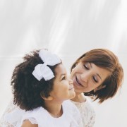 Graziela Costa Photography - Lisboa - Portrait Photography (Package Options)