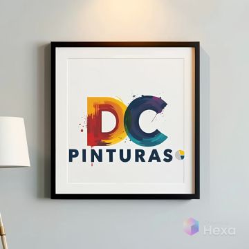 DC.PINTURAS - Sintra - Buildings Painting
