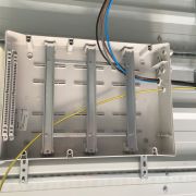 Carlos Pinto - Nelas - Instalação e Configuração de Router