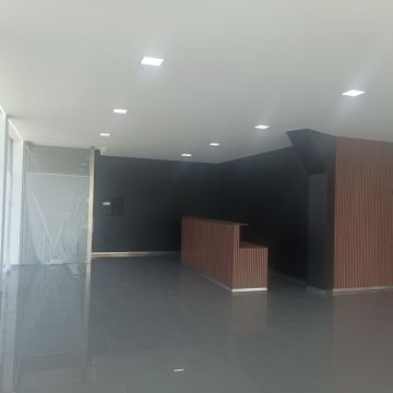 reformas& remodelações - Santa Maria da Feira - Instalación o reemplazo de tejados