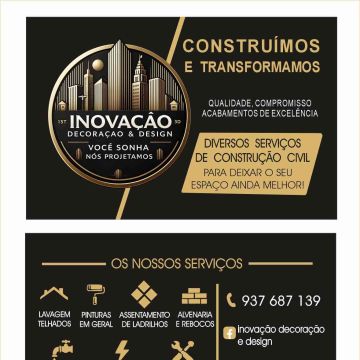 Ângelo - Setúbal - Rénovation de cuisine
