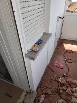 Gaúcho - Lisboa - Generalunternehmer