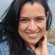 Jamylle Ribeiro - Seixal - Haus- und Pflegeheime