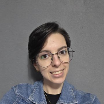Letícia Martins - Porto - Architecte