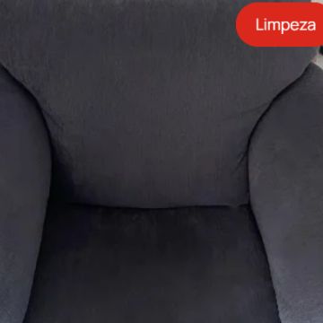 Fixmate - Loulé - Pintura de exteriores