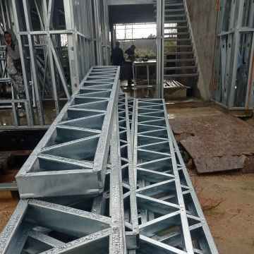 Imponente, Lda - Sobral de Monte Agraço - Roof Installation or Replacement